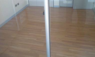 Se arrienda excelente  departamento 1 dormitorio en San Miguel