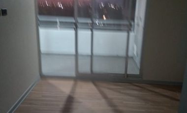 Se arrienda excelente  departamento 1 dormitorio en San Miguel