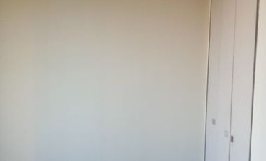 Se arrienda excelente  departamento 1 dormitorio en San Miguel