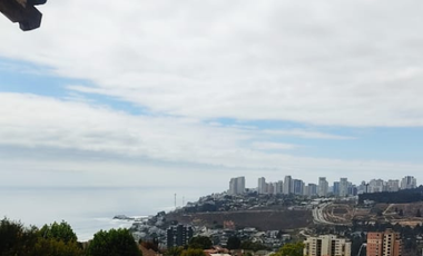 I. Holzapfel #1091 | Exclusividad! Casa 4d4b Jardín Del Mar