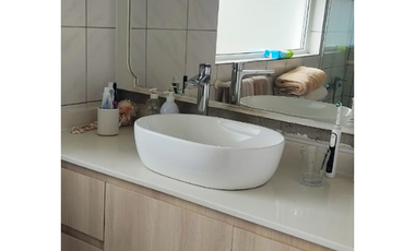 I. Holzapfel #1091 | Exclusividad! Casa 4d4b Jardín Del Mar