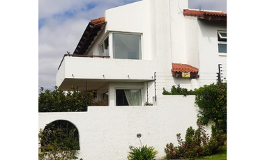 I. Holzapfel #1091 | Exclusividad! Casa 4d4b Jardín Del Mar