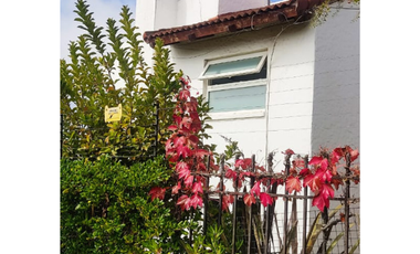 I. Holzapfel #1091 | Exclusividad! Casa 4d4b Jardín Del Mar