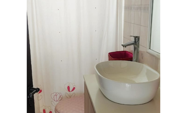 I. Holzapfel #1091 | Exclusividad! Casa 4d4b Jardín Del Mar