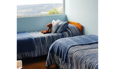 I. Holzapfel #1091 | Exclusividad! Casa 4d4b Jardín Del Mar