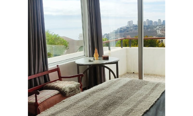 I. Holzapfel #1091 | Exclusividad! Casa 4d4b Jardín Del Mar