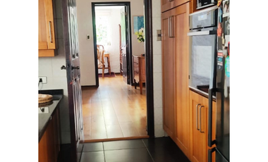 I. Holzapfel #1091 | Exclusividad! Casa 4d4b Jardín Del Mar