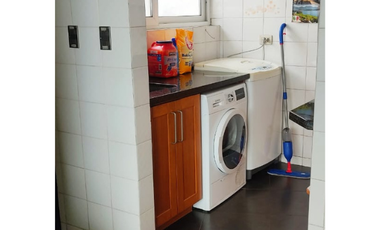 I. Holzapfel #1091 | Exclusividad! Casa 4d4b Jardín Del Mar