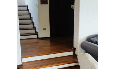 I. Holzapfel #1091 | Exclusividad! Casa 4d4b Jardín Del Mar