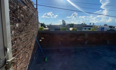 Local en Venta en Av. Pasteur Sur, Querétaro, Querétaro