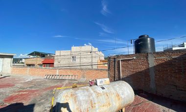 Local en Venta en Av. Pasteur Sur, Querétaro, Querétaro