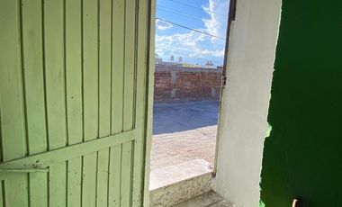 Local en Venta en Av. Pasteur Sur, Querétaro, Querétaro