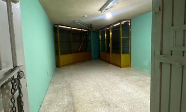 Local en Venta en Av. Pasteur Sur, Querétaro, Querétaro