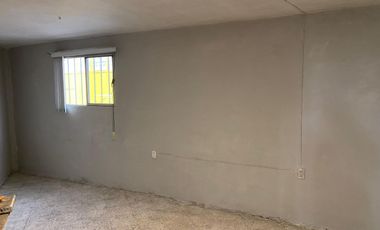 Local en Venta en Av. Pasteur Sur, Querétaro, Querétaro