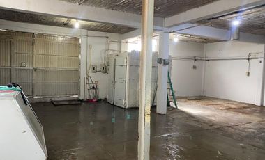 Local en Venta en Av. Pasteur Sur, Querétaro, Querétaro