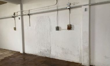 Local en Venta en Av. Pasteur Sur, Querétaro, Querétaro