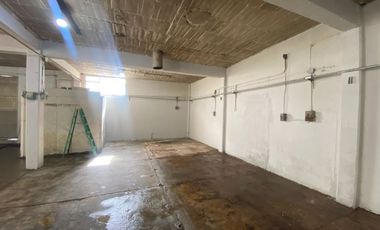 Local en Venta en Av. Pasteur Sur, Querétaro, Querétaro