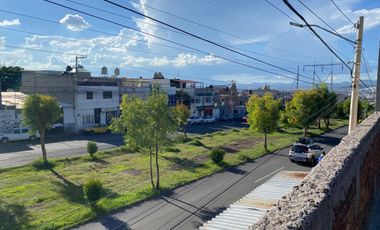 Local en Venta en Av. Pasteur Sur, Querétaro, Querétaro