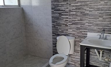 Excelente casa en renta para oficinas o casa habitación, al norte de Saltillo.