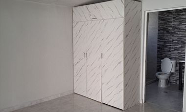 Excelente casa en renta para oficinas o casa habitación, al norte de Saltillo.