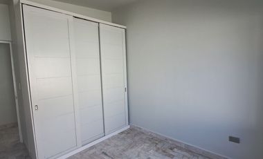 Excelente casa en renta para oficinas o casa habitación, al norte de Saltillo.