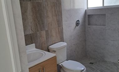 Excelente casa en renta para oficinas o casa habitación, al norte de Saltillo.
