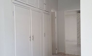 Excelente casa en renta para oficinas o casa habitación, al norte de Saltillo.