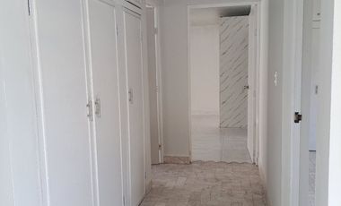 Excelente casa en renta para oficinas o casa habitación, al norte de Saltillo.