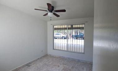 Excelente casa en renta para oficinas o casa habitación, al norte de Saltillo.