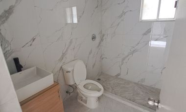 Excelente casa en renta para oficinas o casa habitación, al norte de Saltillo.