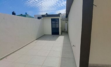 Excelente casa en renta para oficinas o casa habitación, al norte de Saltillo.