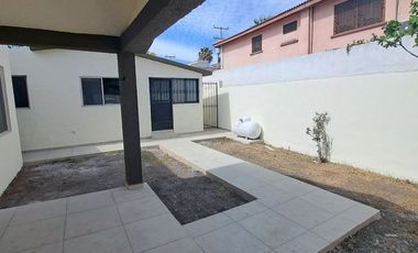 Excelente casa en renta para oficinas o casa habitación, al norte de Saltillo.