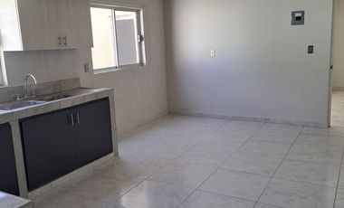 Excelente casa en renta para oficinas o casa habitación, al norte de Saltillo.