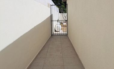 Excelente casa en renta para oficinas o casa habitación, al norte de Saltillo.