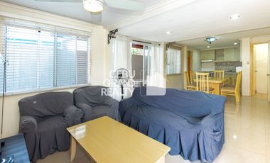 4 Bedroom House for Rent in Mandaue City
