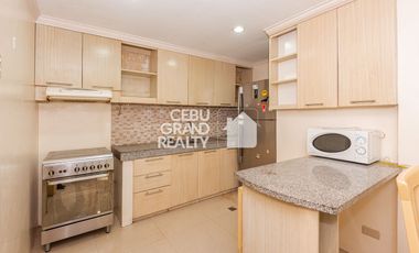4 Bedroom House for Rent in Mandaue City