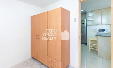 4 Bedroom House for Rent in Mandaue City