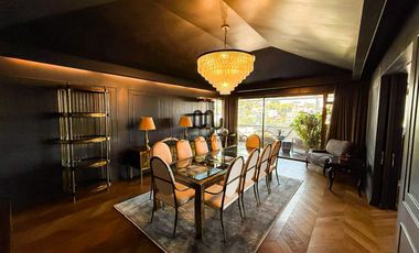 Casa en venta en Bosques de las lomas Miguel Hidalgo