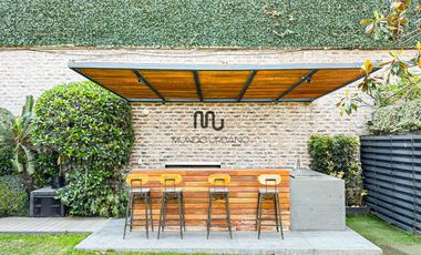 Casa en venta en Bosques de las lomas Miguel Hidalgo