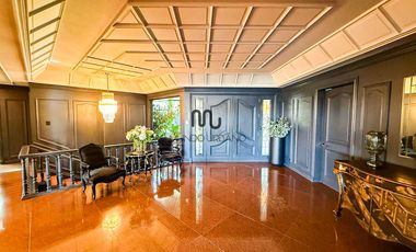 Casa en venta en Bosques de las lomas Miguel Hidalgo