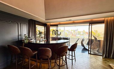 Casa en venta en Bosques de las lomas Miguel Hidalgo