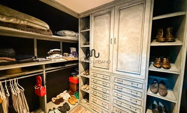 Casa en venta en Bosques de las lomas Miguel Hidalgo