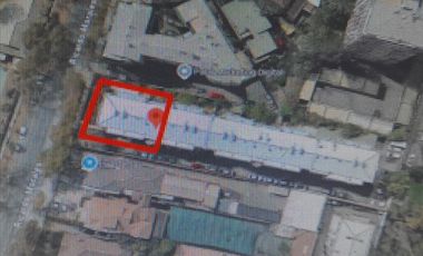 AMPLIO DEPARTAMENTO 4D 2B ESTACIONAMIENTO