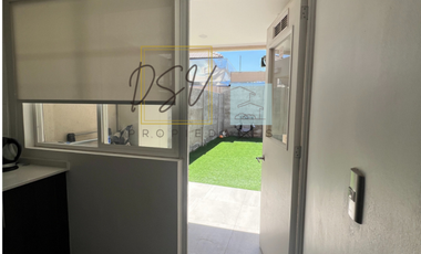 SE VENDE CASA SECTOR AV. LA MONTAÑA NORTE VALLE GRANDE LAMPA