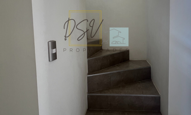 SE VENDE CASA SECTOR AV. LA MONTAÑA NORTE VALLE GRANDE LAMPA