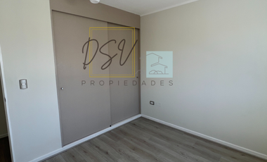 SE VENDE CASA SECTOR AV. LA MONTAÑA NORTE VALLE GRANDE LAMPA