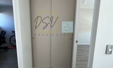 SE VENDE CASA SECTOR AV. LA MONTAÑA NORTE VALLE GRANDE LAMPA
