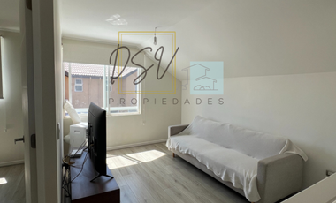 SE VENDE CASA SECTOR AV. LA MONTAÑA NORTE VALLE GRANDE LAMPA