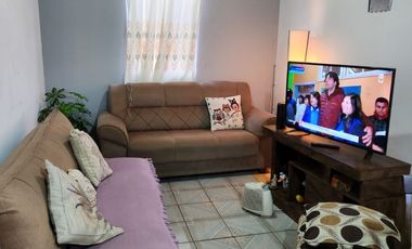 En Venta Comoda Casa Más Departamentos Interior.