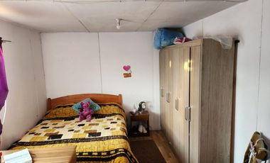 En Venta Comoda Casa Más Departamentos Interior.